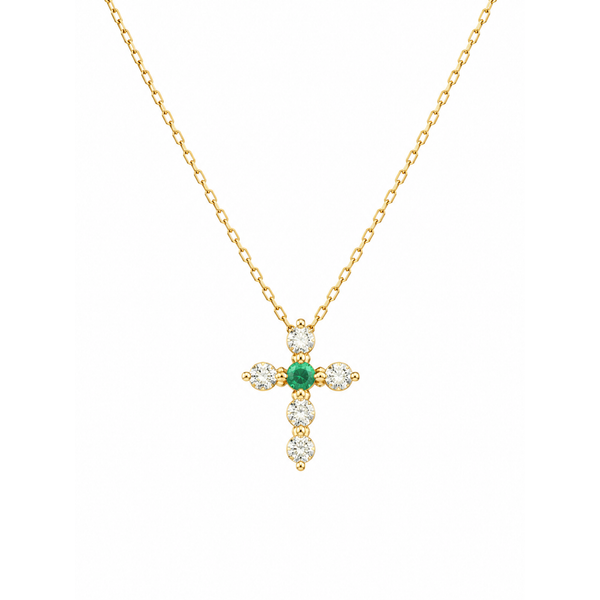 Color Stones Pendants/Necklaces Van Atkins Jewelers New Albany, MS