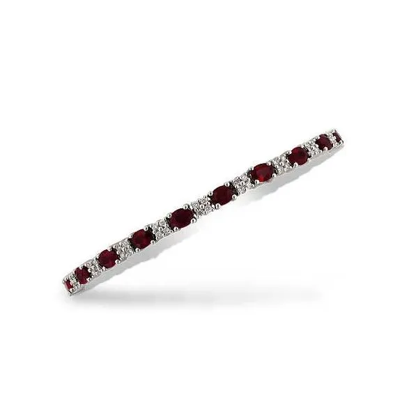 Color Stone Bracelets Van Atkins Jewelers New Albany, MS