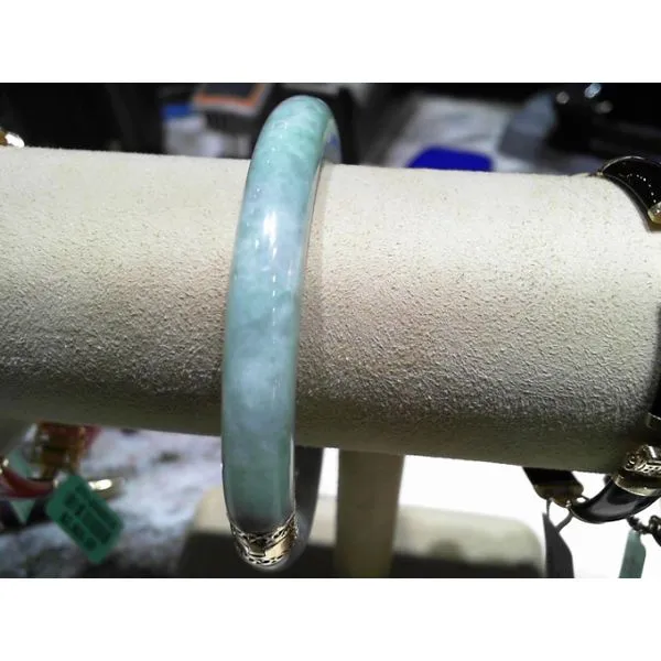 Color Stone Bracelets Van Atkins Jewelers New Albany, MS