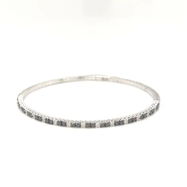 Color Stone Bracelets Van Atkins Jewelers New Albany, MS