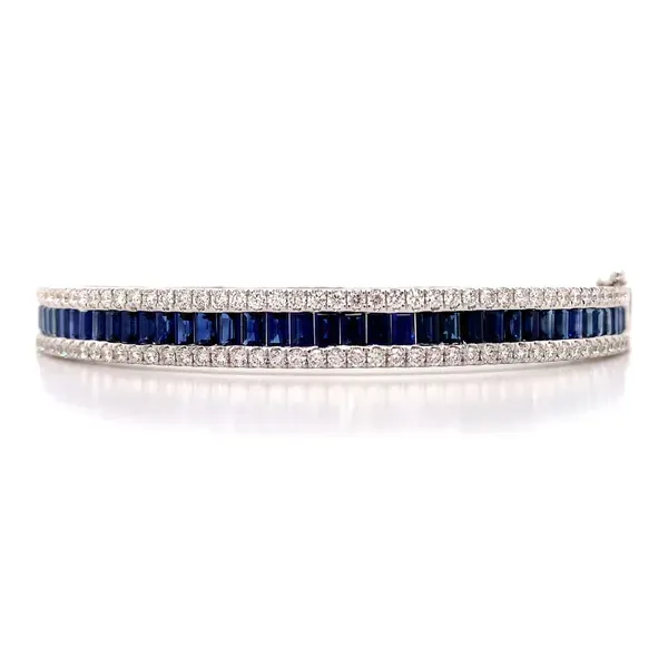 Color Stone Bracelets Van Atkins Jewelers New Albany, MS