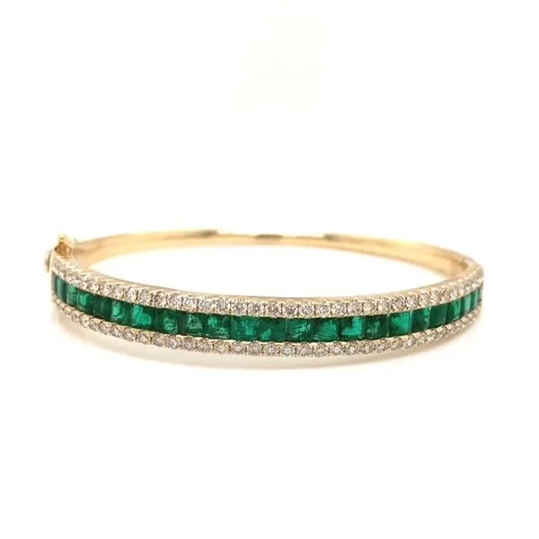 Color Stone Bracelets Van Atkins Jewelers New Albany, MS