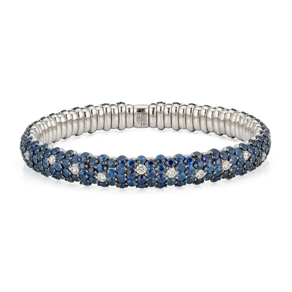 Color Stone Bracelets Van Atkins Jewelers New Albany, MS