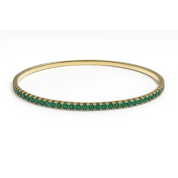 Color Stone Bracelets Van Atkins Jewelers New Albany, MS