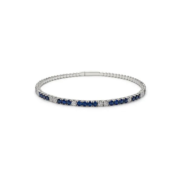 Color Stone Bracelets Van Atkins Jewelers New Albany, MS