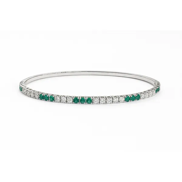 Color Stone Bracelets Van Atkins Jewelers New Albany, MS