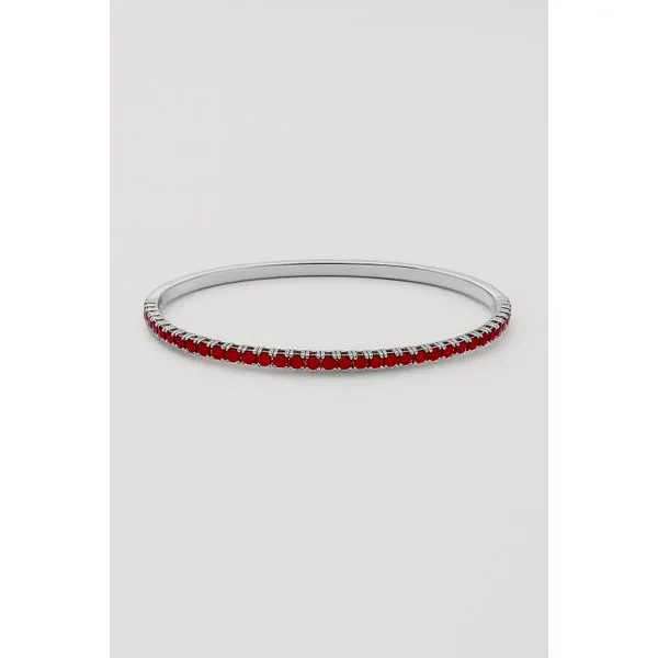 Color Stone Bracelets Van Atkins Jewelers New Albany, MS