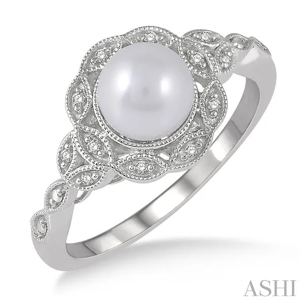 Ring Van Atkins Jewelers New Albany, MS
