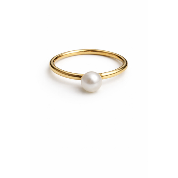 Ring Van Atkins Jewelers New Albany, MS