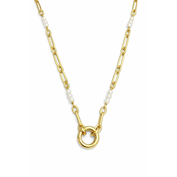 Pearl Pendants/Necklace Van Atkins Jewelers New Albany, MS