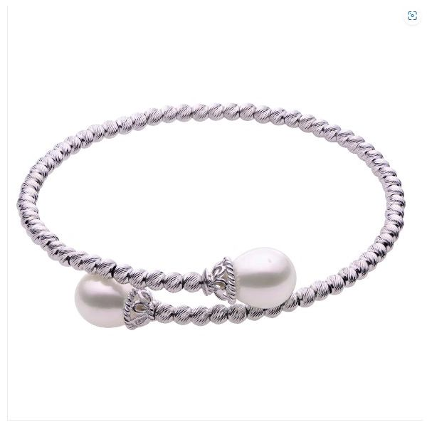 Pearl Bracelets Van Atkins Jewelers New Albany, MS