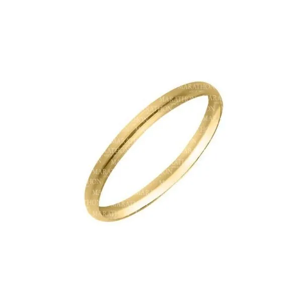 Wedding Band Van Atkins Jewelers New Albany, MS