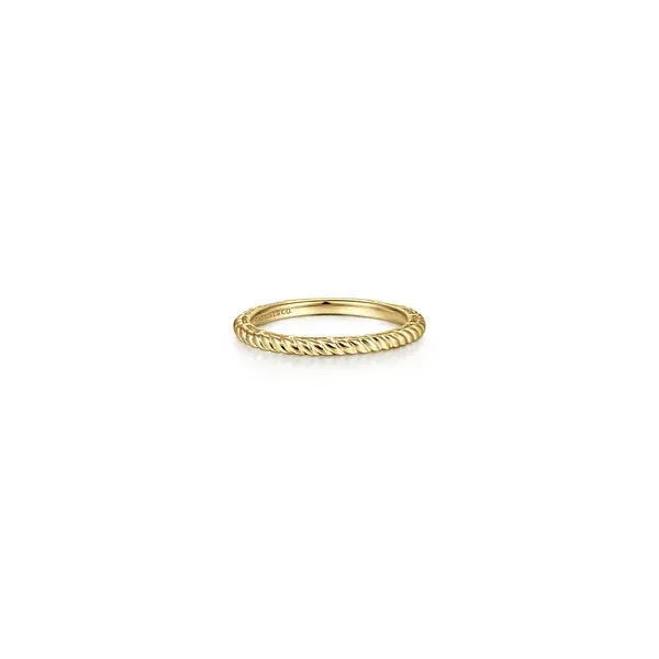 Wedding Band Van Atkins Jewelers New Albany, MS