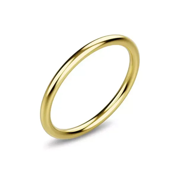 Wedding Band Van Atkins Jewelers New Albany, MS
