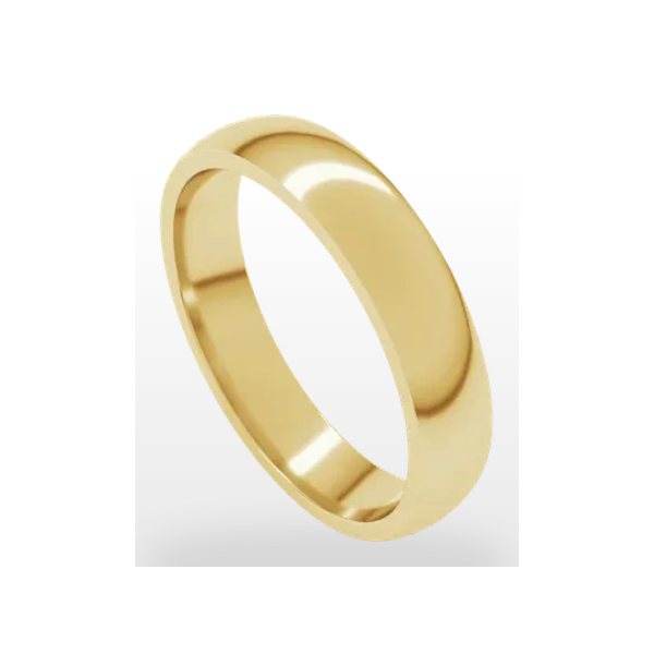 Wedding Bands - Men's Van Atkins Jewelers New Albany, MS