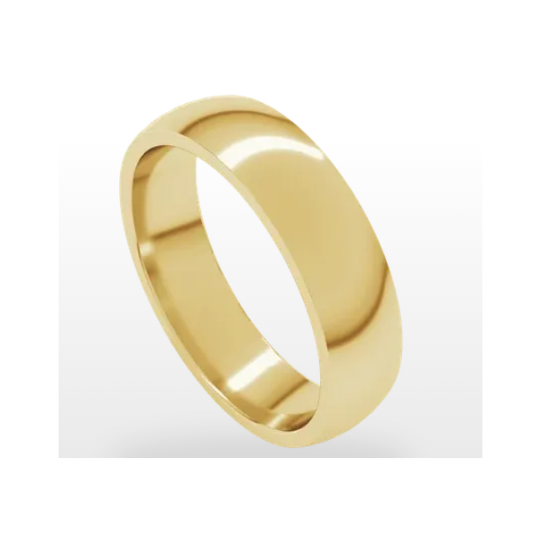 Wedding Bands - Men's Van Atkins Jewelers New Albany, MS