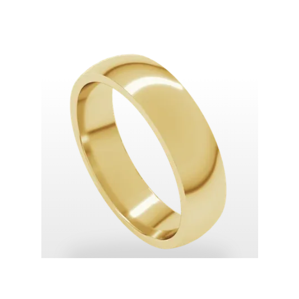 Wedding Bands - Men's Van Atkins Jewelers New Albany, MS