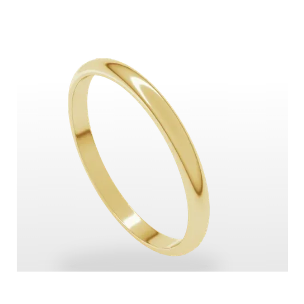 Wedding Band Van Atkins Jewelers New Albany, MS