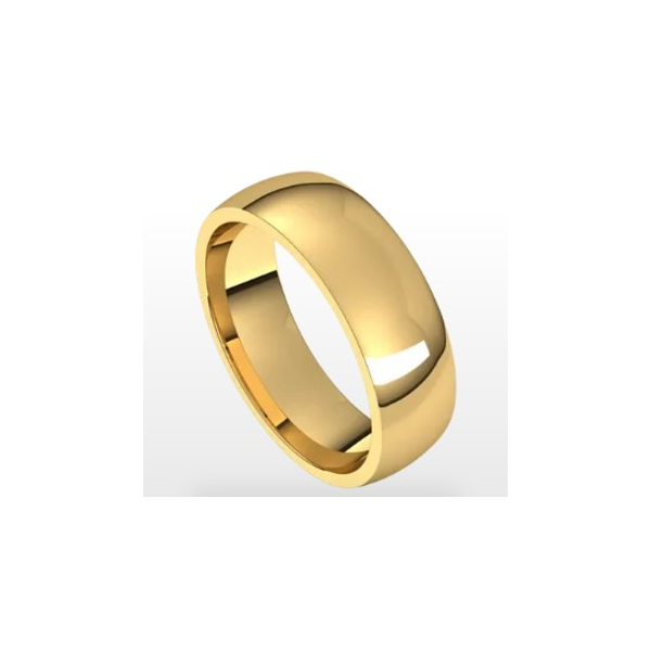 Wedding Band Van Atkins Jewelers New Albany, MS