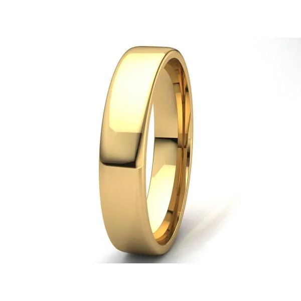 Wedding Band Van Atkins Jewelers New Albany, MS