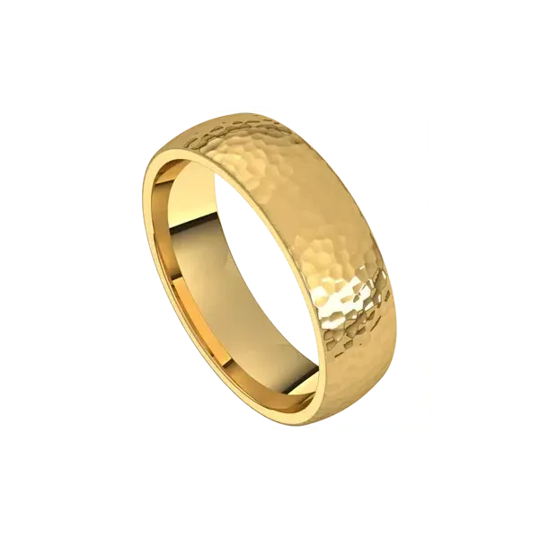 Wedding Band Van Atkins Jewelers New Albany, MS