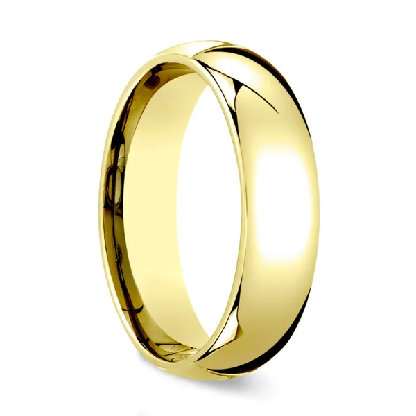 Wedding Band Van Atkins Jewelers New Albany, MS