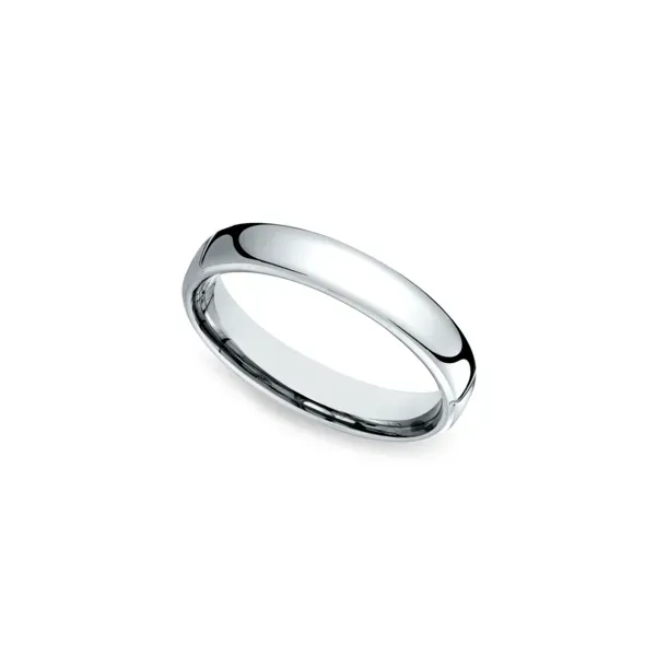 Wedding Band Van Atkins Jewelers New Albany, MS