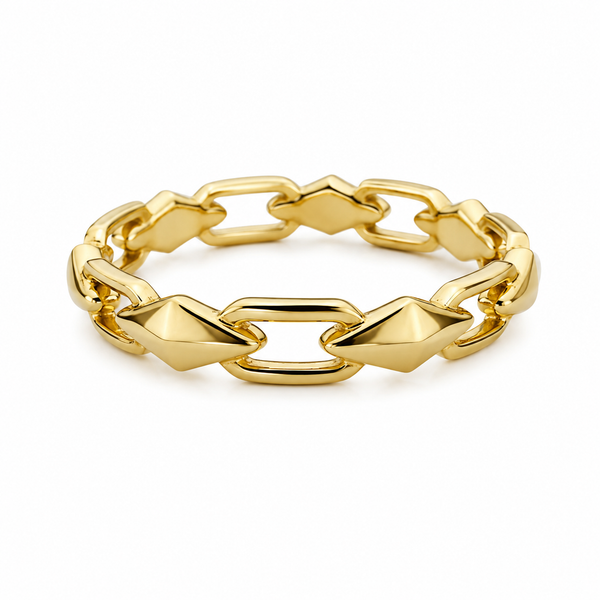 Wedding Band Van Atkins Jewelers New Albany, MS