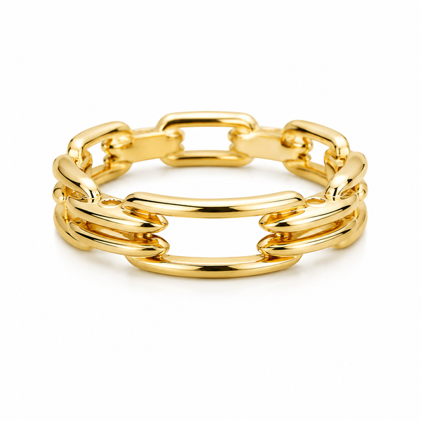 Wedding Band Van Atkins Jewelers New Albany, MS