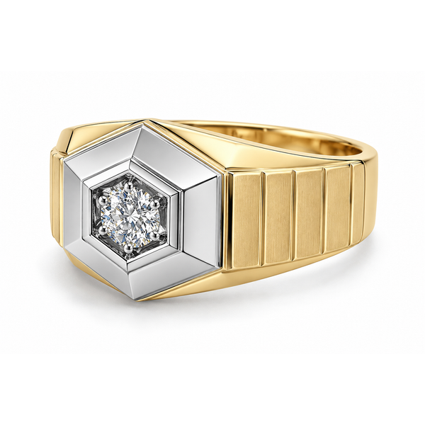 Wedding Band Van Atkins Jewelers New Albany, MS
