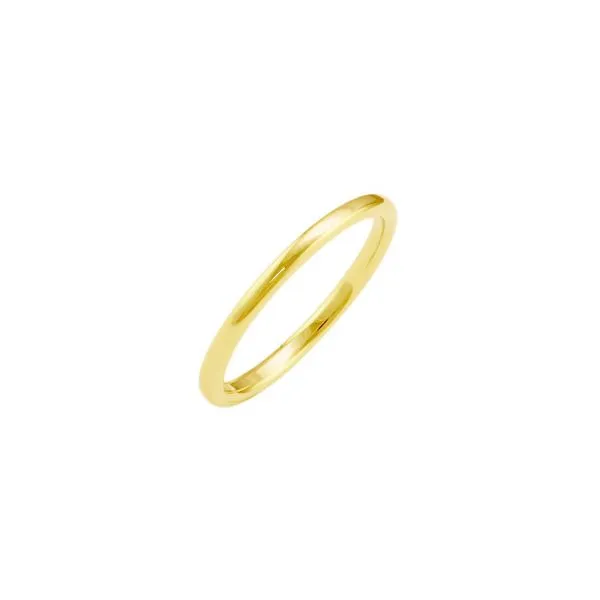 Fashion Ring Van Atkins Jewelers New Albany, MS