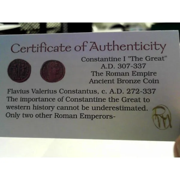 Precious Metal (No Stones) Pendants / Necklaces Image 2 Van Atkins Jewelers New Albany, MS