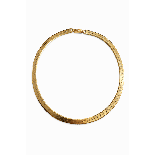 Precious Metal (No Stones) Pendants / Necklaces Van Atkins Jewelers New Albany, MS