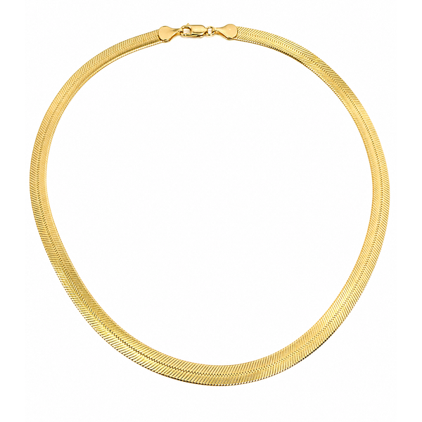 Precious Metal (No Stones) Pendants / Necklaces Van Atkins Jewelers New Albany, MS