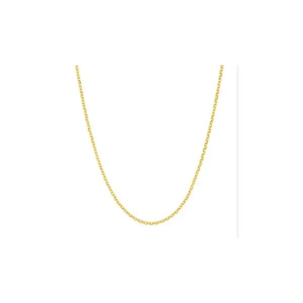 Carat Diamond Pendants/Necklaces Van Atkins Jewelers New Albany, MS