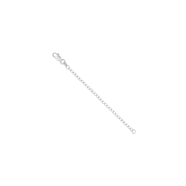 Precious Metal (No Stones) Chains Van Atkins Jewelers New Albany, MS