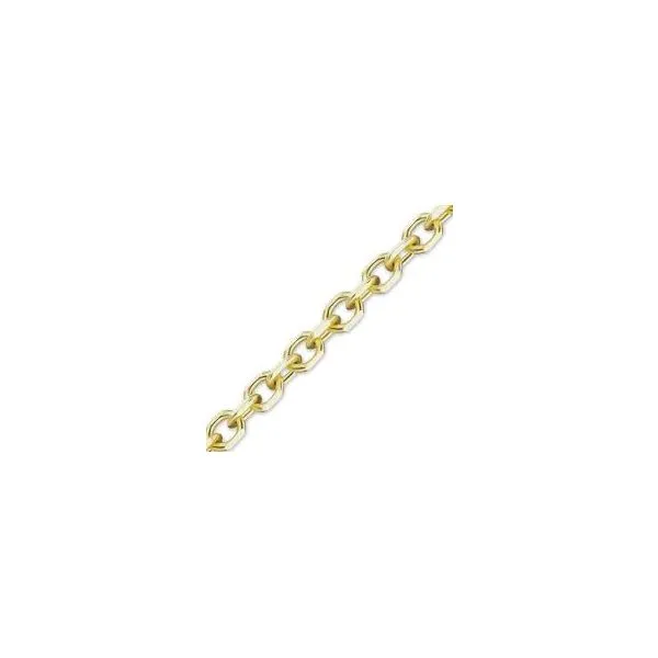 Carat Diamond Pendants/Necklaces Image 2 Van Atkins Jewelers New Albany, MS