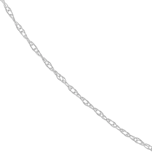 Precious Metal (No Stones) Chains Van Atkins Jewelers New Albany, MS