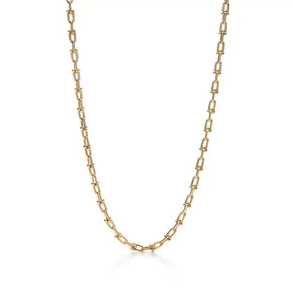 Precious Metal (No Stones) Chains Van Atkins Jewelers New Albany, MS