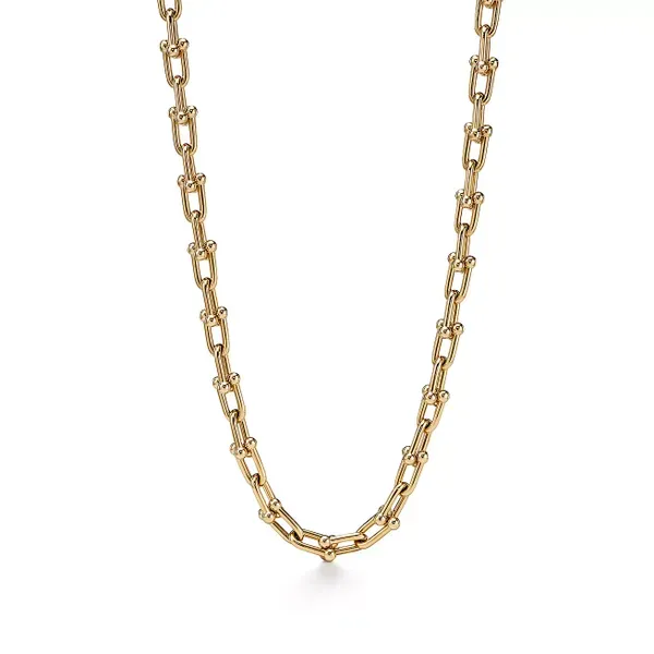Precious Metal (No Stones) Chains Van Atkins Jewelers New Albany, MS