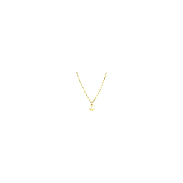 Precious Metal (No Stones) Chains Van Atkins Jewelers New Albany, MS