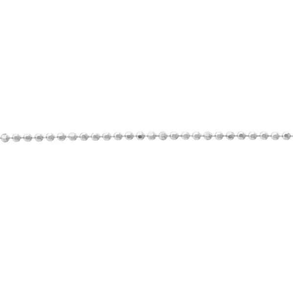 Precious Metal (No Stones) Chains Van Atkins Jewelers New Albany, MS