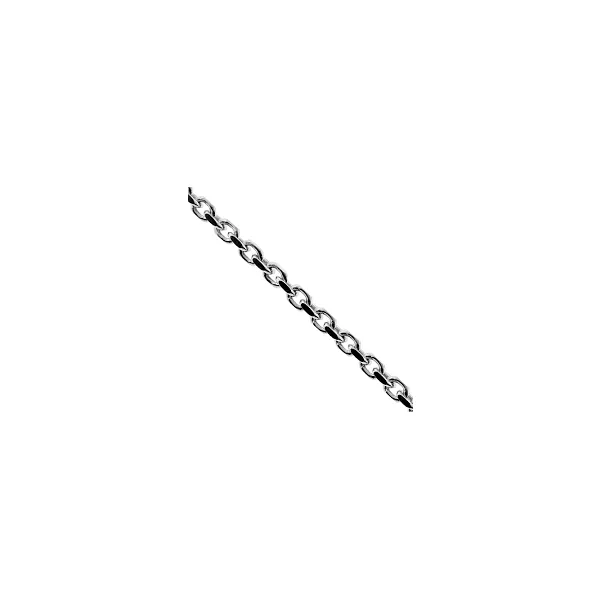 Precious Metal (No Stones) Chains Van Atkins Jewelers New Albany, MS