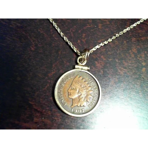 Precious Metal (No Stones) Chains Van Atkins Jewelers New Albany, MS