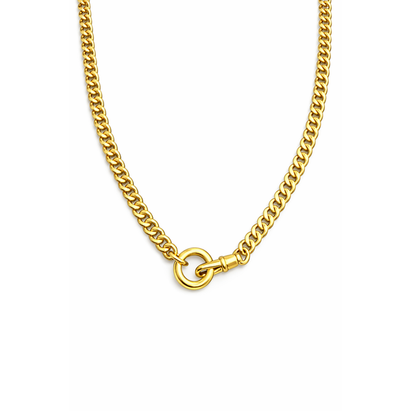 Precious Metal (No Stones) Chains Van Atkins Jewelers New Albany, MS