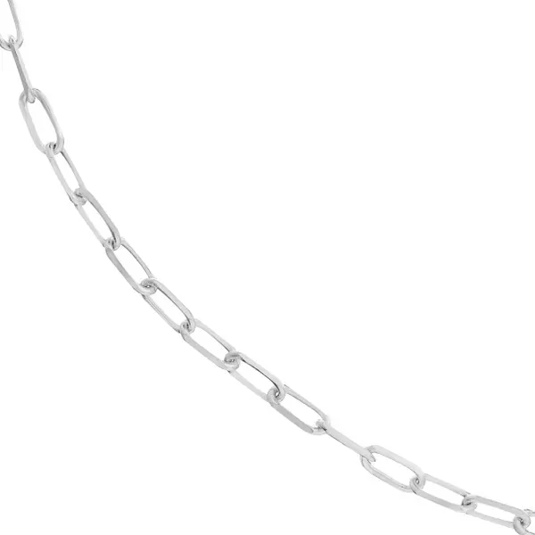 Precious Metal (No Stones) Chains Van Atkins Jewelers New Albany, MS