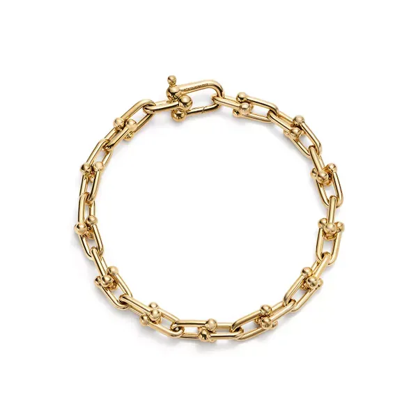 Precious Metal (No Stones) Bracelets Van Atkins Jewelers New Albany, MS