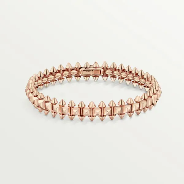 Precious Metal (No Stones) Bracelets Van Atkins Jewelers New Albany, MS