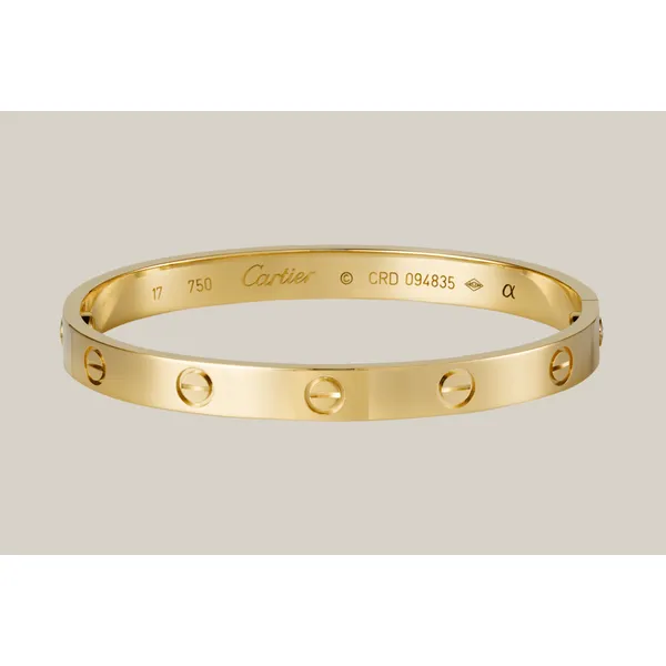 Precious Metal (No Stones) Bracelets Van Atkins Jewelers New Albany, MS