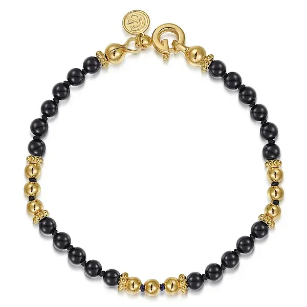 Precious Metal (No Stones) Bracelets Van Atkins Jewelers New Albany, MS